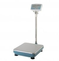 retail scale CFC Adam Equipment