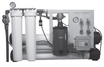 reverse osmosis water purifier  OMAX