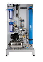 reverse osmosis water purifier  Finestfog GmbH