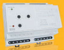 reverse power relay 57.7 - 480 V, 2 - 10 A | PAT - PAS series Crompton Instruments
