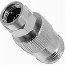RF coaxial connector BNC series anovay technology limited