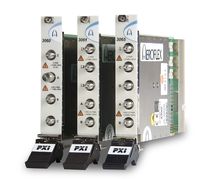 RF combiner 3060 Series AEROFLEX