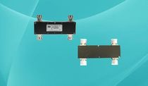 RF coupler connector 800 - 3500 MHz Kete Microwave Electronics Co.,Ltd.