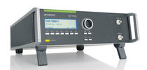 RF immunity test system 80 W, max. 1 GHz | EM Test CWS 500N1  AMETEK Programmable Power