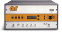RF power amplifier module DC - 1000 MHz, 50 000 W AR Worldwide