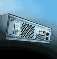 RF power amplifier module  3M Electronics