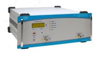 RF power amplifier module  Com-Power