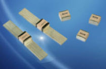 RF power capacitor  Kete Microwave Electronics Co.,Ltd.