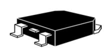 RF power MOSFET transistor  IXYS