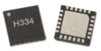 RFIC down converter  Hittite Microwave