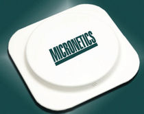 RFID antenna  Micronetics