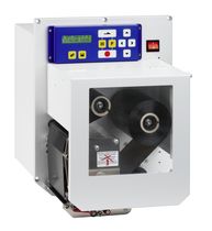 RFID label printer/writer 203 - 300 dpi, 104 - 162.6 mm | SPX series Carl Valentin GmbH