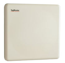 RFID reader antenna  TagMaster