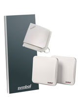 RFID reader antenna AN200 MOTOROLA