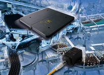 RFID reader/writer head  TURCK