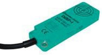RFID reader/writer head  PEPPERL & FUCHS
