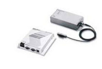RFID reader V640 LF series OMRON Electronics