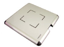 RFID reader SRU 400 Tagsys