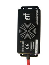 RFID reader AXKEF_L1 COMITRONIC - BTI
