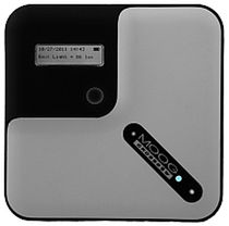 RFID system for complete inventory management (asset tracking) IP65 | ILC2000  Crossbow