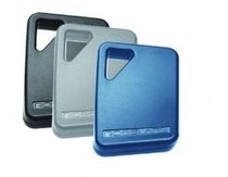 RFID tag 125 KHz | AT-R271 Rosslare Security Products