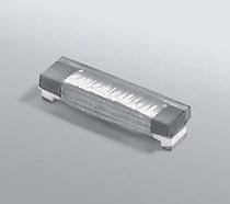 RFID transponder coil 125 kHz | 4308RV Series Coilcraft