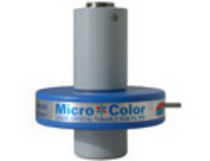RGB filter Micro*Color&trade;, Macro*Color&trade; PerkinElmer Optoelectronics