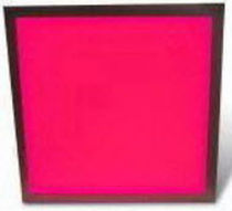 (RGB) tri-color LED panel light 30&times;30/30&times;60/60&times;60/30&times;120 cm Eneltec (Shanghai) Co., Ltd.