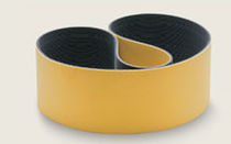 ribbed transmission belt  SCHLATTERER
