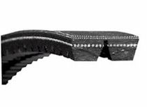 ribbed transmission belt  Browning