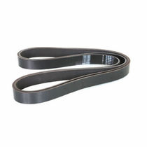 ribbed transmission belt  Chinabase Machinery (Hangzhou)
