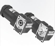 right angle AC worm electric gearmotor 8 - 20 Nm, 25 - 90 W | SC Series SPG