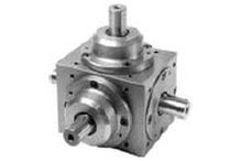 right angle bevel gear reducer  TANDLER