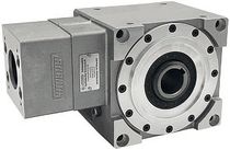 right angle bevel servo-gear reducer 100 - 450 Nm | BG Series ATLANTA
