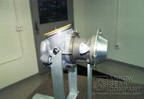 right angle gearbox  Arrow Gear Company