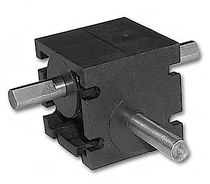 right angle helical gear reducer  Torque Transmission
