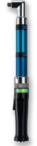 right angle nutrunner DSH Series DSM