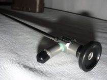 rigid borescope  Borescopes R Us