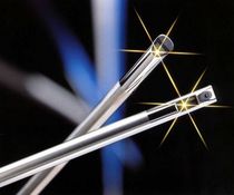 rigid borescope max. &oslash; 4.0 mm RICHARD WOLF GmbH