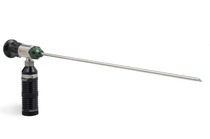 rigid borescope &oslash; 2.7 mm, max. 175 | SKU: 218E Medit Inc