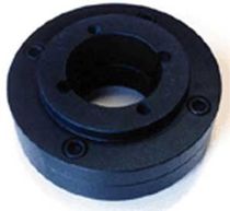 rigid coupling  Serax Transmissions