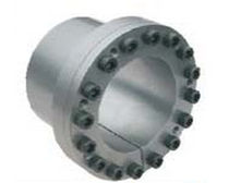rigid coupling: locking assembly  China Forcedriving Group Ltd.