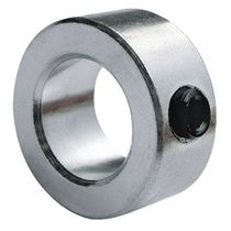 rigid coupling: shaft collar  Chinabase Machinery (Hangzhou)