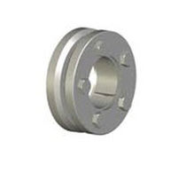 rigid coupling: shrink disc &oslash; 24 - 480 mm, max. 1 310 kNm | SIT-LOCK&reg; CAL11 SIT S.p.A.