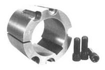 rigid coupling: taper bushing  China Forcedriving Group Ltd.