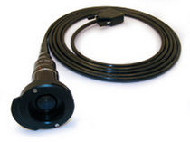 rigid video borescope LYNX MC3X, LYNX MC3C FORT VIDEO ENDOSCOPY