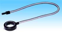 ring light guide  MORITEX
