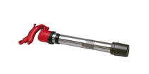 riveter max. 1 " | JET RB series WMH Tool Group