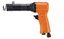 riveting hammer Dotco Apex Tool Group SAS