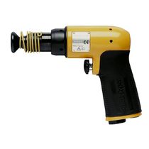 riveting hammer RRH04P-01 Atlas Copco Applications Industrielles